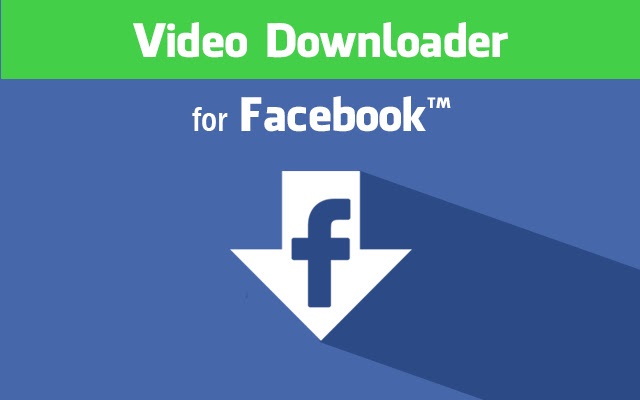 Facebook Video Download Guide with Goface.App