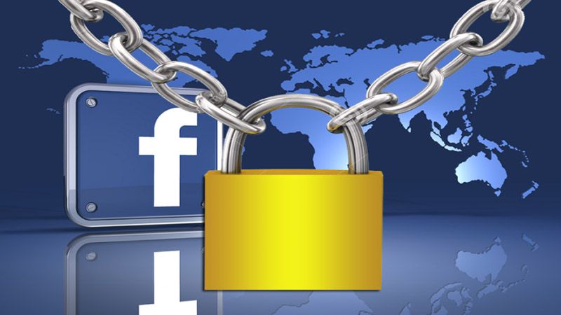 How to retrieve facebook account is disabled 2024